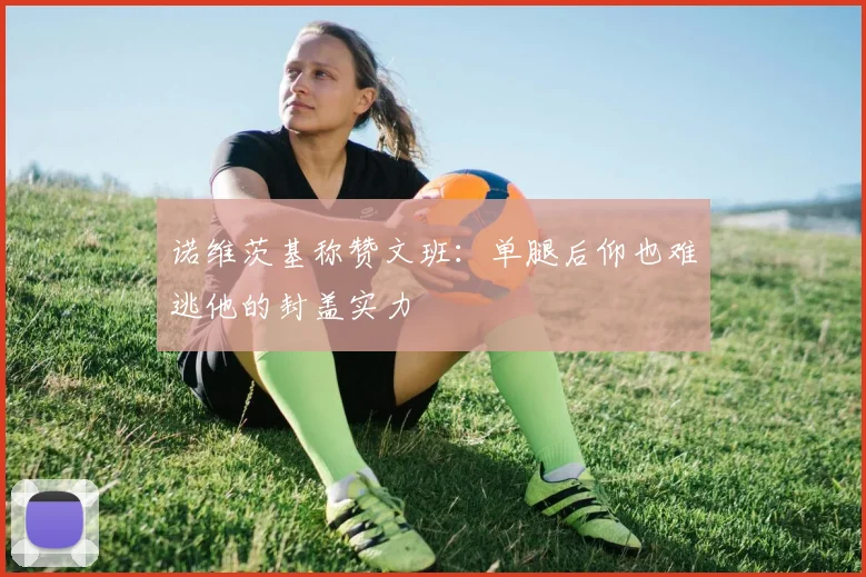 诺维茨基称赞文班：单腿后仰也难逃他的封盖实力